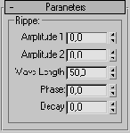   Ripple