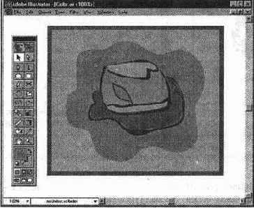     Preview ()