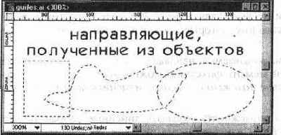 Любой объект кроме текстового